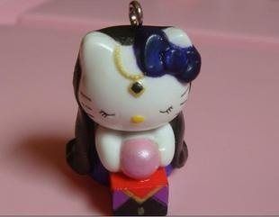 Re: The Walking Dead returns! possible spoilers.