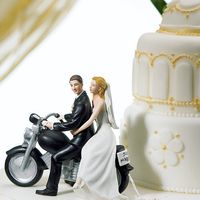 Re: RERe: Some quite good cake toppers