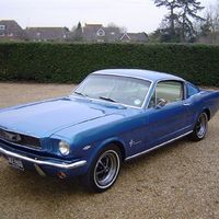 What Colour is this...?