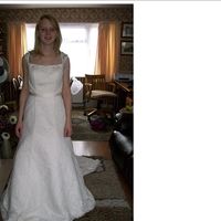 dress pics (pictures added again)