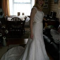 dress pics (pictures added again)