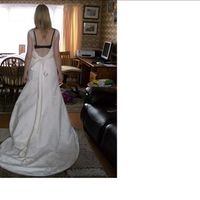 dress pics (pictures added again)