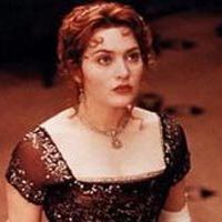 Re: Do you get told you look like someone famous?