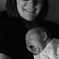 Re: Show and tell....