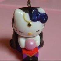 Re: The Walking Dead returns! possible spoilers.