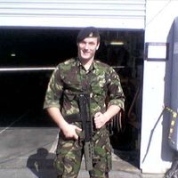 Re: A bit of Friday fun!