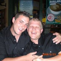 Re: A bit of Friday fun!