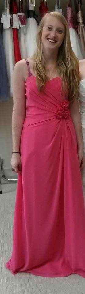 Wedding Colours/Grooms Attire