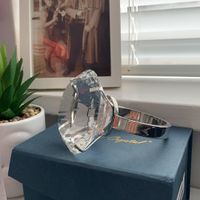 Engagement Rings - 2