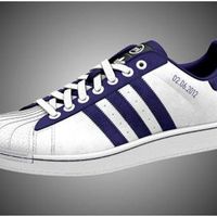 Re: Custom Converse?