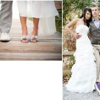 Re: Custom Converse?