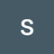 S Sd