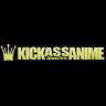 Kickassanime