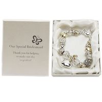 Gift for the family/bridesmaids etc