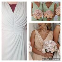Has anyone used Glamlora? - 1