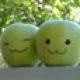 happy apples