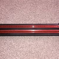 Re: Sweet Buffet, gold glitter themed items, jewellery & craft items