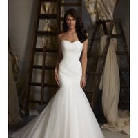 Re: ***Find your dress twin***