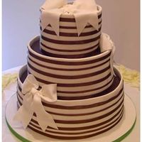 Re: Calling all 2010 brides... a catch up