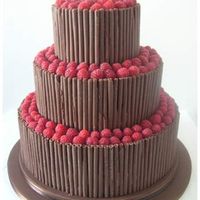 Re: Calling all 2010 brides... a catch up