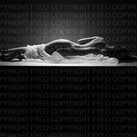 Re: Slightly O/T FYEO Photoshoot