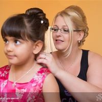 Re: MrsKHbutterfly Wedding report - Warning, may be slightly over long.... :-D