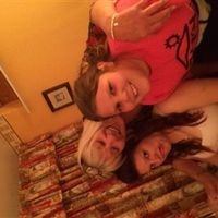 MrsKHbutterfly Wedding report - Warning, may be slightly over long.... :-D