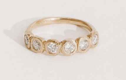 Buying engagement ring from outside Uk? - 1