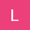 Lucila