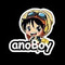 Anoboy