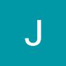 Jide