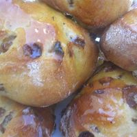 Re: Who can help with my first stupid leven Q