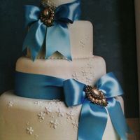 Re: cake inspiration much needed