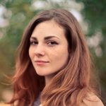 Jane
