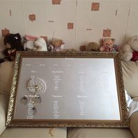 Wedding Bits For Sale