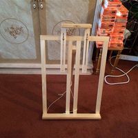 Wedding Bits For Sale