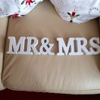 Wedding Bits For Sale