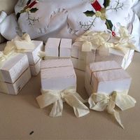 Wedding Bits For Sale