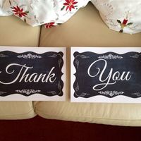 Wedding Bits For Sale