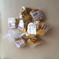 Wedding Bits For Sale