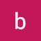 Betaa