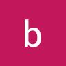 Betaa