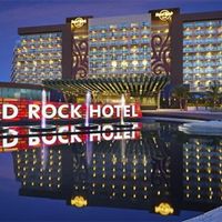 The UK Wedding Awards - We want your opinions!