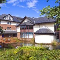 Re: Where is everyone getting married?!