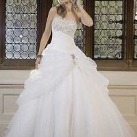 Re: **FLASH ME YOUR DRESSES PLEASE LADIES!!**