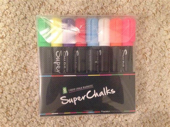 Lots of rustic/vintage/country wedding items for sale in Bournemouth