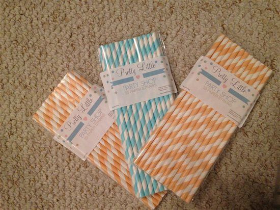 Lots of rustic/vintage/country wedding items for sale in Bournemouth