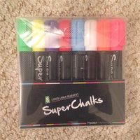 Lots of rustic/vintage/country wedding items for sale in Bournemouth