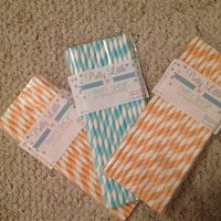 Lots of rustic/vintage/country wedding items for sale in Bournemouth