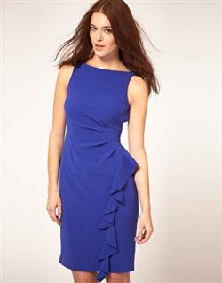 Interview Outfit Help!